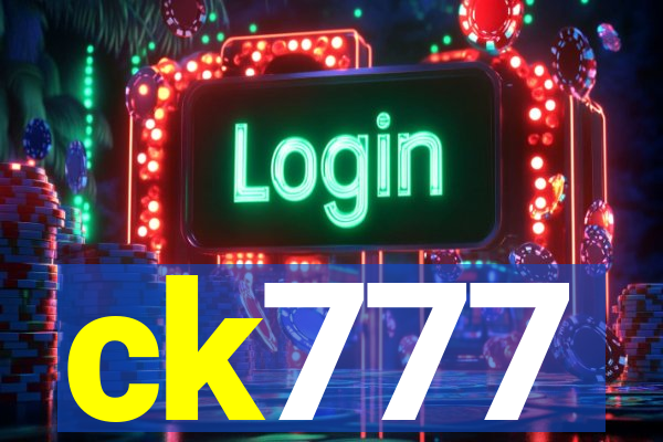 ck777