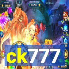 ck777-h.top