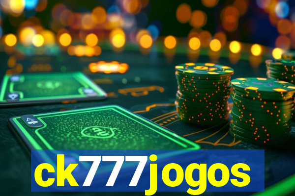 ck777jogos