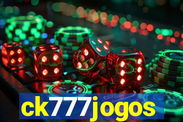 ck777jogos