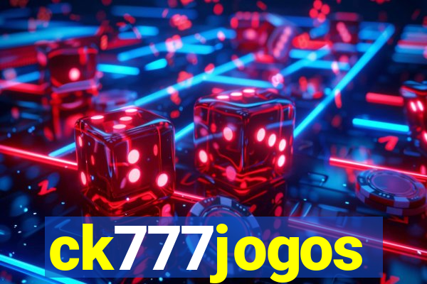 ck777jogos