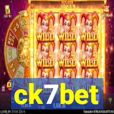 ck7bet