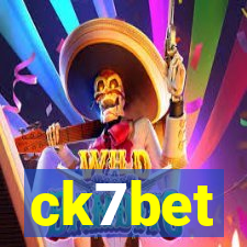 ck7bet