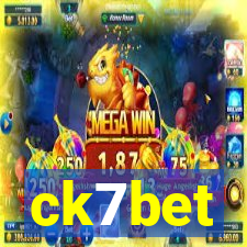 ck7bet