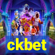 ckbet