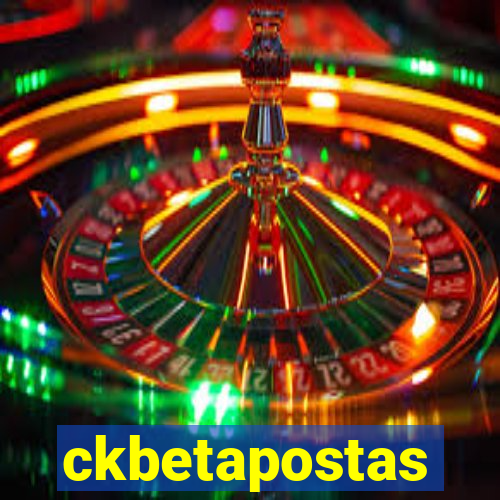 ckbetapostas