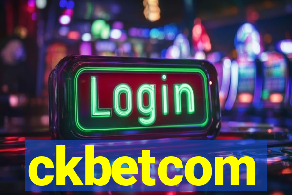 ckbetcom