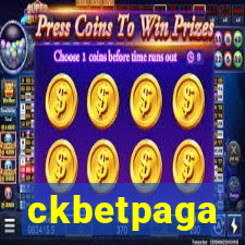 ckbetpaga