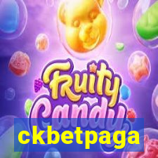 ckbetpaga