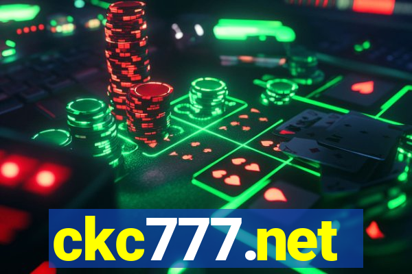 ckc777.net