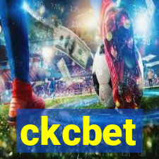 ckcbet