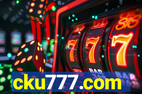 cku777.com