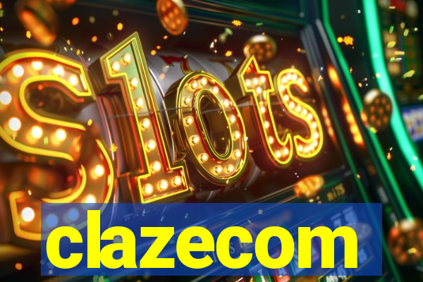 clazecom