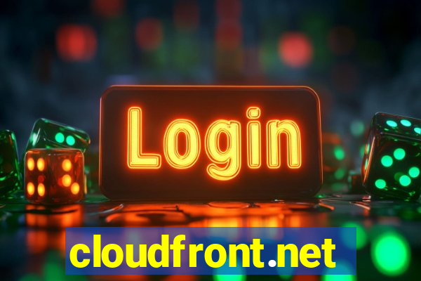 cloudfront.net