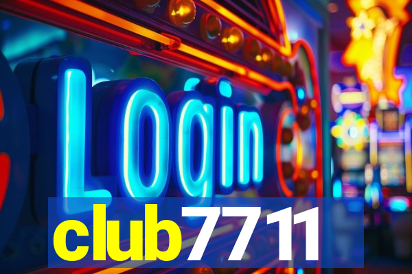 club7711