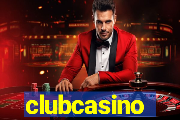 clubcasino