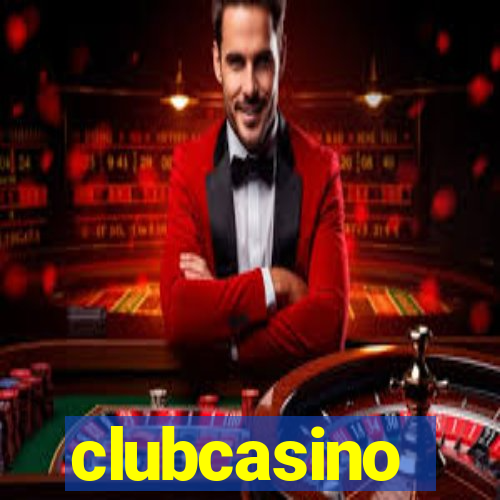 clubcasino