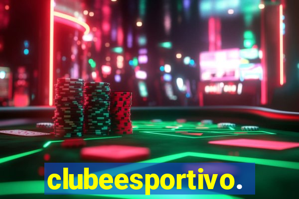 clubeesportivo.bet