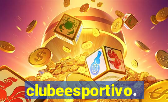 clubeesportivo.bet