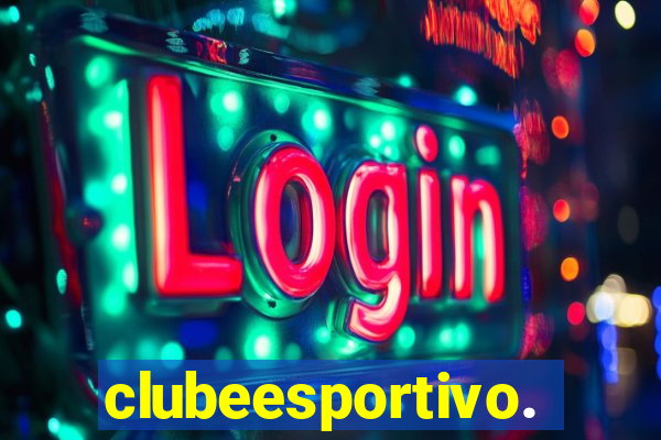 clubeesportivo.bet