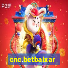 cnc.betbaixar