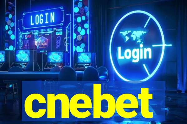 cnebet