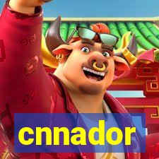 cnnador