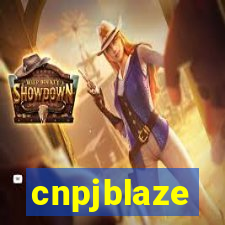 cnpjblaze