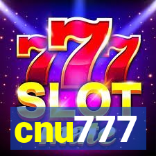 cnu777