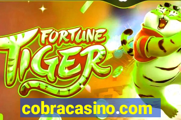 cobracasino.com