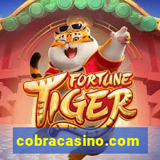 cobracasino.com