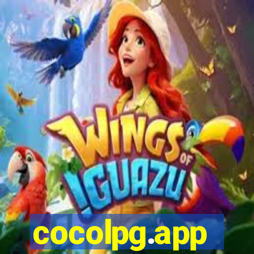 cocolpg.app