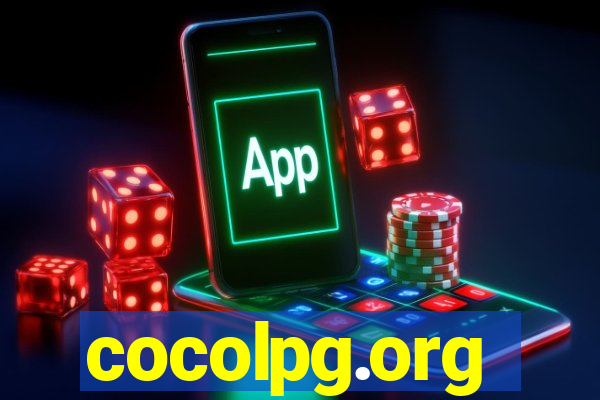 cocolpg.org