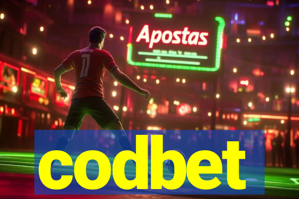 codbet