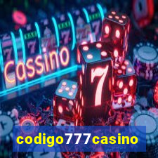 codigo777casino