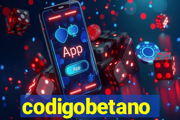 codigobetano