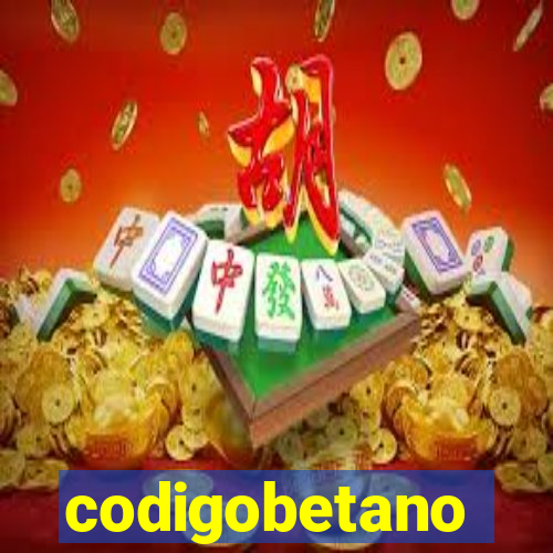 codigobetano