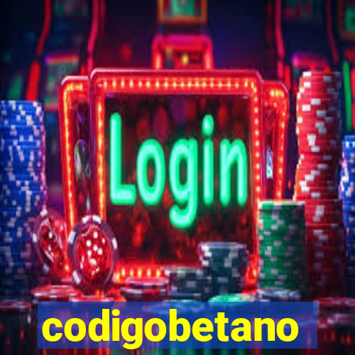 codigobetano