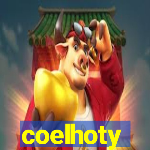 coelhoty