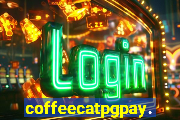 coffeecatpgpay.com