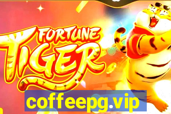 coffeepg.vip