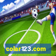 colar123.com