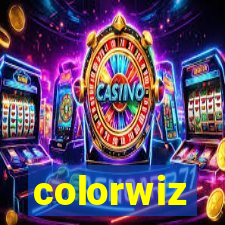 colorwiz