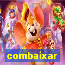 combaixar