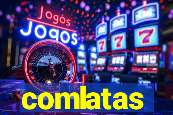 comlatas