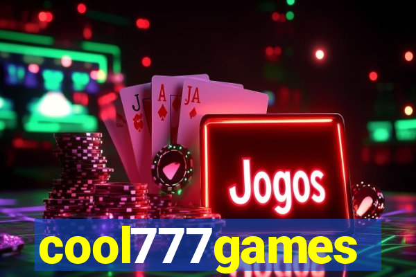 cool777games