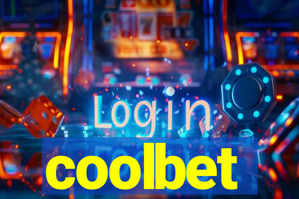 coolbet