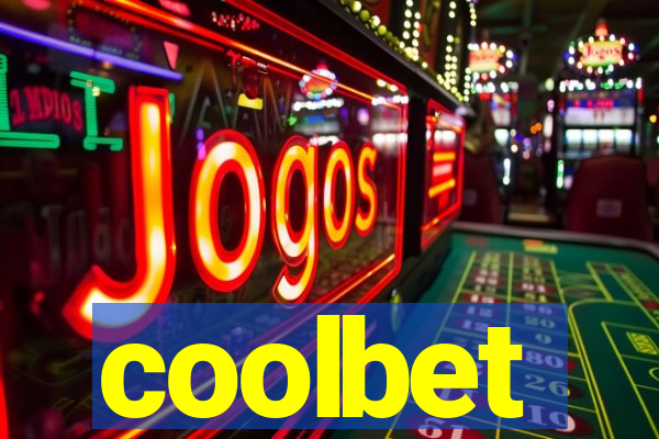 coolbet