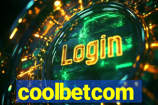 coolbetcom