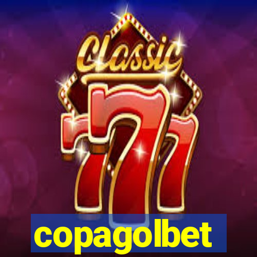 copagolbet